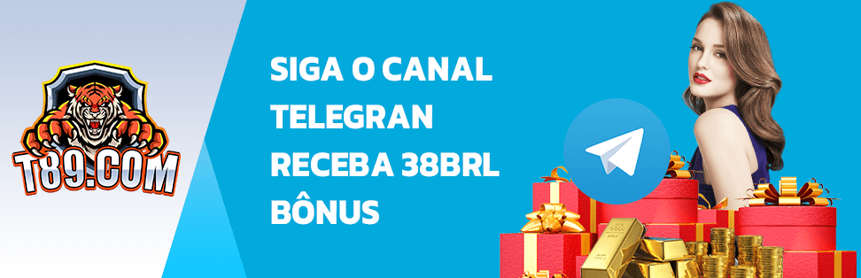 melhores apostas nba hoje